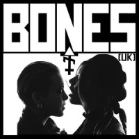 Fat_BONES UK