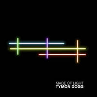 That's the Way It Is_Tymon Dogg