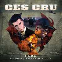 Hero_Ces Cru,Mackenzie Nicole