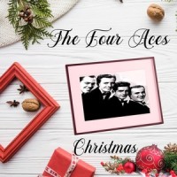 The Christmas Tree_The Four Aces