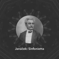 Sinfonietta: III. Moderato_Al Goranski,Leoš Janáček