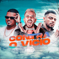 Contra o Vício_Thiaguinho MT,MC G15,JS o Mão de Ouro