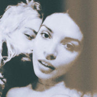 Feeling So Down_Flora Cash