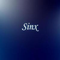 Birth of a King_sinX,Noah Young