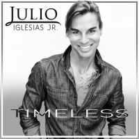 When I Need You_Julio Iglesias Jr.,Albert Hammond,Carole Bayer Sager