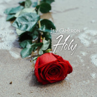 Holy_Lev Cameron