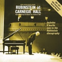 No. 4, The Maiden and the Nightingale_Arthur Rubinstein,Enrique Granados