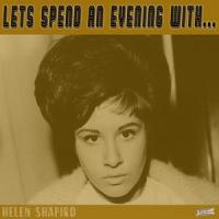 When You Hurt Me, I Cry_Helen Shapiro