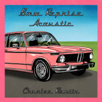 BMW_Charlee Remitz