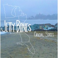 I Don't Remember, I Can't_Jetty Bones