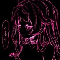 Down_MAO