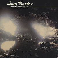 Another Way_Gary Brooker