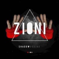 Human Being_Zion I