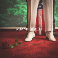 Miami Beach_Roy Bianco & Die Abbrunzati Boys