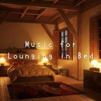 In My Bed_Relax α Wave