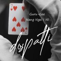 Guru-Gee (Nang Ngei I Ni)_Hope Music