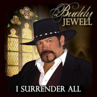 When I'm Good and Gone_Buddy Jewell
