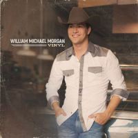 I Know Who He Is_William Michael Morgan