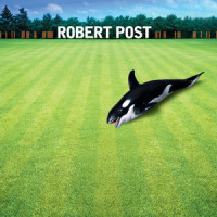High Tide_Robert Post