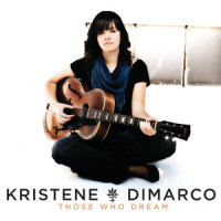 Trust_Kristene Dimarco