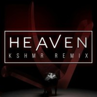 Heaven_KSHMR,Shaun Frank,Delaney Jane