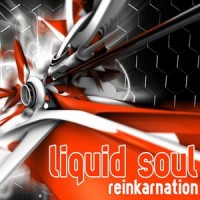 Colours_Liquid Soul