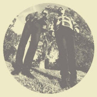 Time_Ty Segall