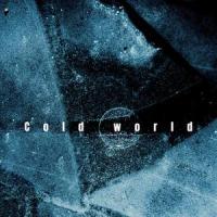Cold worlds (feat. Sneakbo & Debbie Gibson)_Pk mask,Sneakbo,Debbie Gibson