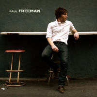 Still Need You_Paul Freeman