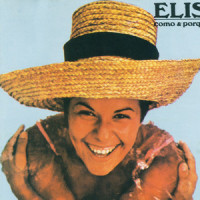 Casa Forte_Elis Regina