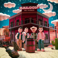 Mírame_Sefo,Reik,Dímelo Flow,Aerro