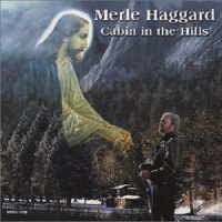 Shores of Jordan_Merle Haggard