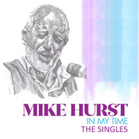For Always_Mike Hurst