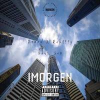 Imorgen(feat. Seb)_Danzo,Rohlffy,Seb