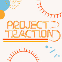 Elsa_Project Traction,The Ghost Wolves