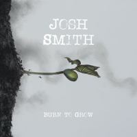 What We Need_Josh Smith