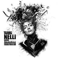 Tariki(feat. Nelli)_Babak Makaveli,Nelli