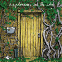 Trembling Hands_Explosions in the Sky