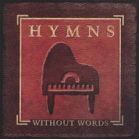 Renaissance Hymn (Let Zion in Her Beauty Rise / Saints Behold Ho_Jon Schmidt