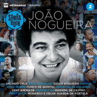 Clube do Samba_Sambabook,Diogo Nogueira,Alcione,Arlindo Cruz,Beth Carvalho,Djavan,Dudu Nobre,Grupo Fundo de Quintal,Gisa Nogueira,Grupo Revelacao,Hamilton De Holanda,Ivan Lins,Lenine,Leny Andrade,Marcelo D2,Mariene de Castro,Mart'nália,Martinho Da Vila,Seu Jorge,Teresa