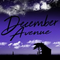Kahit Di Mo Alam_December Avenue