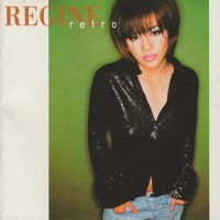 You Were There_Regine Velasquez