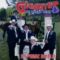 Se Me Olvidó Otra Vez_Los Gigantes de Nuevo Leon,Juan Gabriel