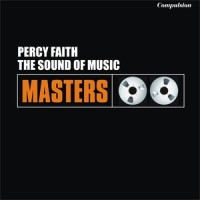 The Lonely Goatherd_Percy Faith