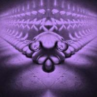 Insomnius_Garry Schyman