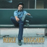 Dad's Old Fiddle_Merle Haggard