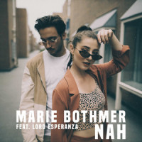 Nah_Marie Bothmer,Lord Esperanza