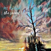 The Secret_The Secret