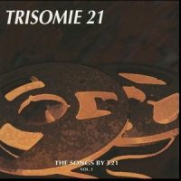 The Perfect Side of Doubt_Trisomie 21