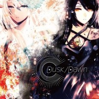 Prototype=DUSK_書店太郎,巡音流歌